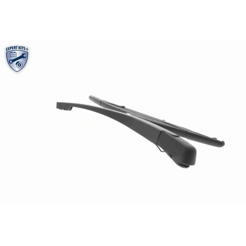 VAICO Wischarm-Satz, Scheibenreinigung EXPERT KITS + V95-0412