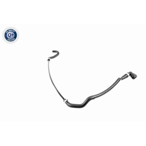 VAICO Kühlerschlauch Q+, Erstausrüsterqualität V20-1689