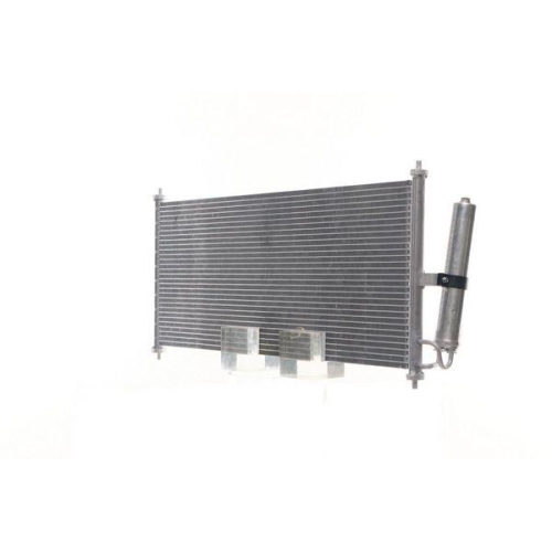 MAHLE Kondensator, Klimaanlage BEHR AC 788 000S