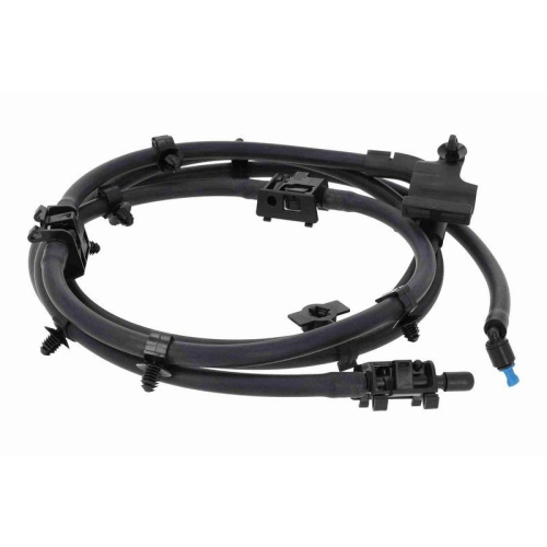 VEMO Waschwasserd&uuml;se, Scheibenreinigung Green Mobility Parts V30-08-0034
