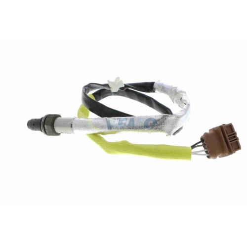 VEMO Lambdasonde Original VEMO Qualit&auml;t V95-76-0023