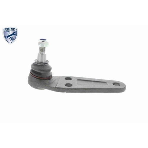 VAICO Trag-/F&uuml;hrungsgelenk EXPERT KITS + V95-9510