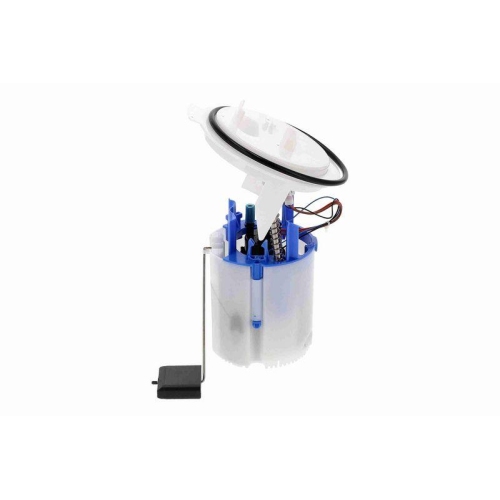 VEMO Kraftstoff-Fördereinheit Original VEMO Qualität V30-09-0063