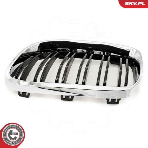 ESEN SKV Kühlergitter 66SKV118