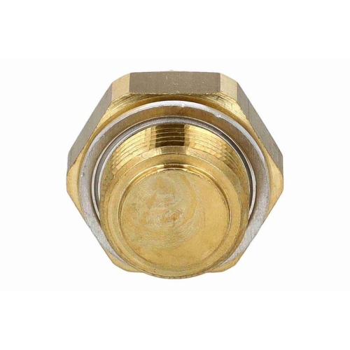 VEMO Temperaturschalter, K&uuml;hlerl&uuml;fter Original VEMO Qualit&auml;t V42-99-0008