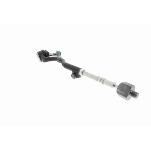 VAICO Spurstange Green Mobility Parts V20-1998