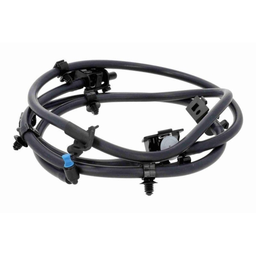 VEMO Waschwasserd&uuml;se, Scheibenreinigung Green Mobility Parts V30-08-0036
