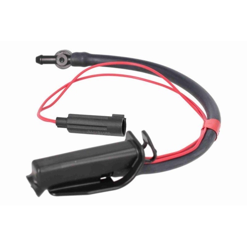 VEMO Waschwasserd&uuml;se, Scheibenreinigung Green Mobility Parts V48-08-0055