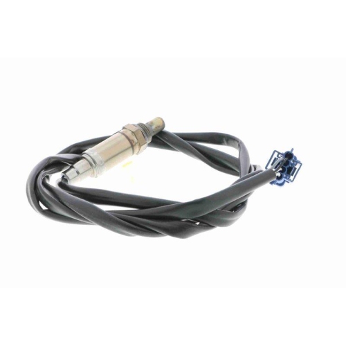 VEMO Lambdasonde Original VEMO Qualit&auml;t V95-76-0024