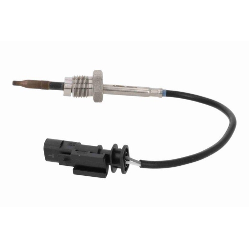 VEMO Sensor, Abgastemperatur Green Mobility Parts V52-72-0347
