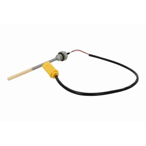 VEMO Sensor, Motor&ouml;lstand Original VEMO Qualit&auml;t V22-72-0229