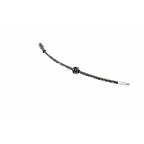 VAICO Bremsschlauch Green Mobility Parts V22-0628