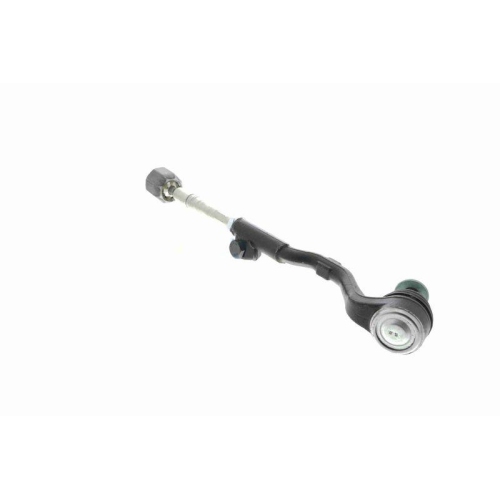 VAICO Spurstange Green Mobility Parts V20-1999