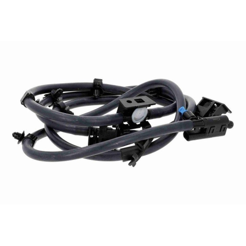 VEMO Waschwasserd&uuml;se, Scheibenreinigung Green Mobility Parts V30-08-0037