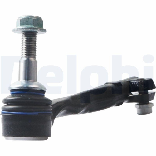 DELPHI Spurstangenkopf TA3450