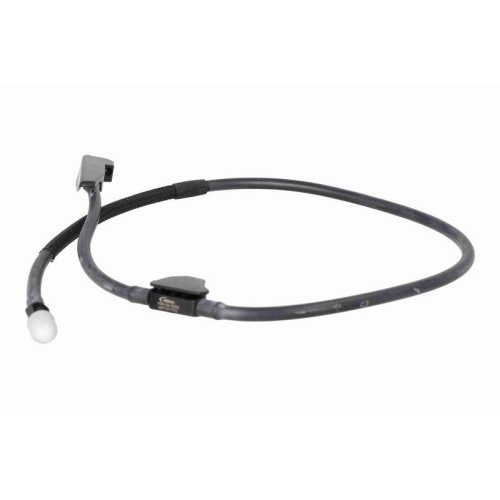VEMO Waschwasserd&uuml;se, Scheibenreinigung Green Mobility Parts V95-08-0062