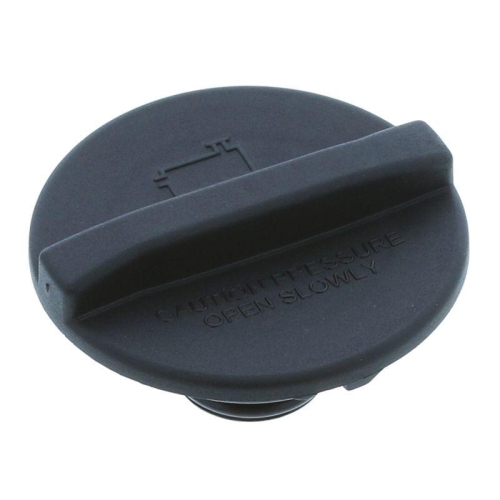 MOTORAD Verschlussdeckel, K&uuml;hlmittelbeh&auml;lter T90