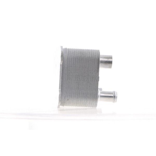 MAHLE &Ouml;lk&uuml;hler, Automatikgetriebe BEHR CLC 150 000S