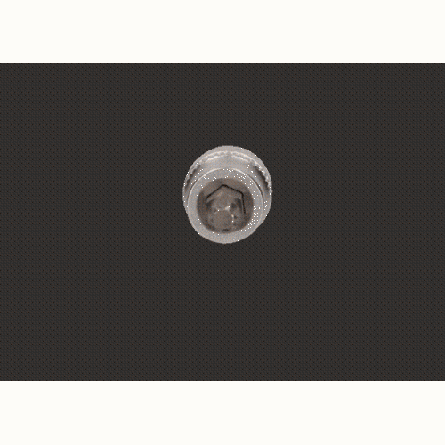 3/8 Zoll Torx-Bit-Stecknuss, T27 BRILLIANT TOOLS BT021943