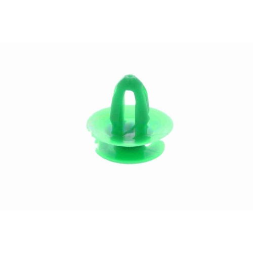 VAICO Clip Original VAICO Qualit&auml;t V20-0841