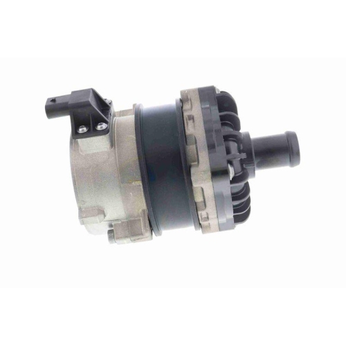 VEMO Zusatzwasserpumpe (Kühlwasserkreislauf) Green Mobility Parts V10-16-0019