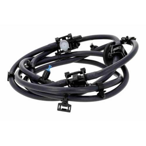 VEMO Waschwasserd&uuml;se, Scheibenreinigung Green Mobility Parts V30-08-0039