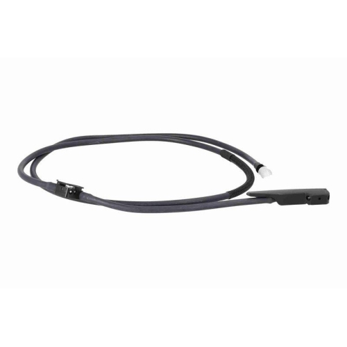 VEMO Waschwasserd&uuml;se, Scheibenreinigung Green Mobility Parts V95-08-0063