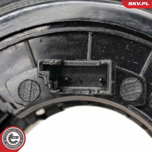 ESEN SKV Wickelfeder, Airbag 96SKV672
