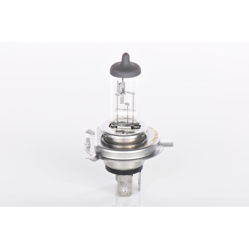 BOSCH Glühlampe, Fernscheinwerfer Trucklight Maxlife WS 1 987 302 742