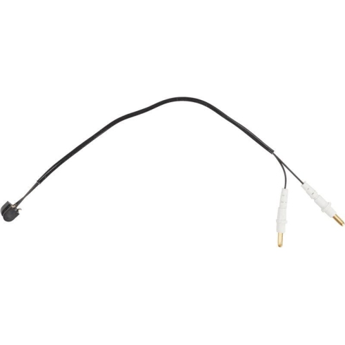 TRW Bremsbelagsatz, Scheibenbremse COTEC GDB1929