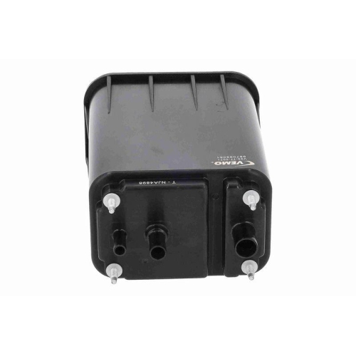 VEMO Aktivkohlefilter, Tankentl&uuml;ftung Original VEMO Qualit&auml;t V33-77-0071