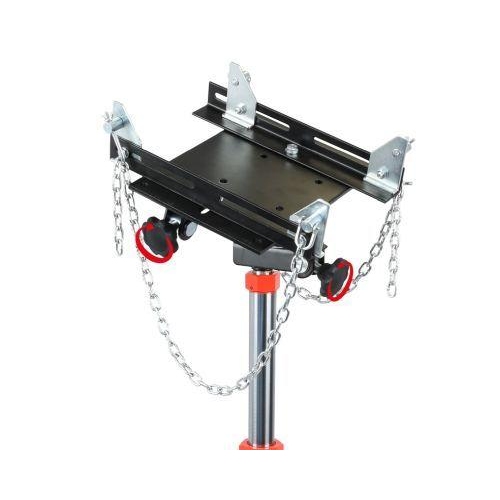 performance Hydraulik-Getriebeheber mit Tisch, 1000 kg KS TOOLS 160.1310