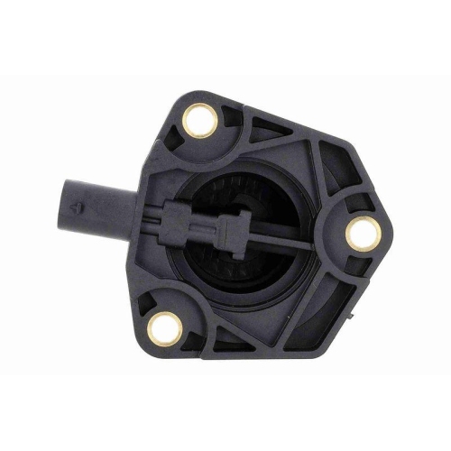VEMO Sensor, Motor&ouml;lstand Original VEMO Qualit&auml;t V40-72-0126