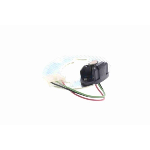 VEMO Sensor, Zündimpuls Original VEMO Qualität V40-72-0442
