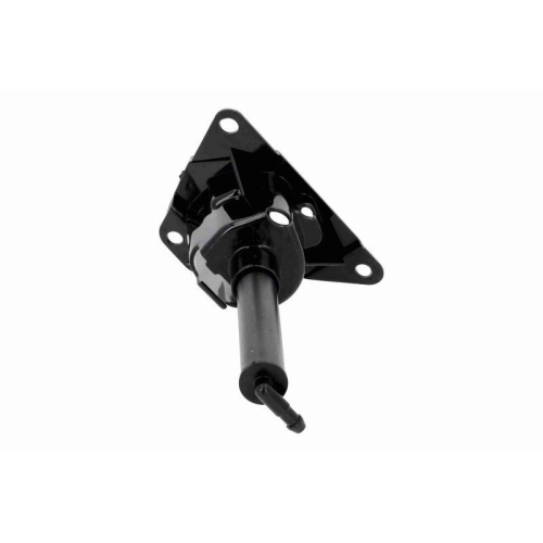VEMO Waschwasserd&uuml;se, Scheinwerferreinigung Green Mobility Parts V48-08-0051