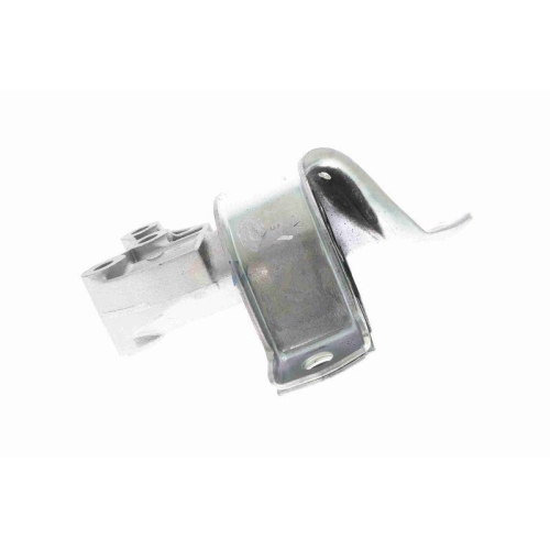 VAICO Lagerung, Automatikgetriebe Original VAICO Qualit&auml;t V24-0555