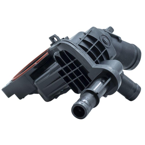 MOTORAD Thermostat, K&uuml;hlmittel 1095-83K