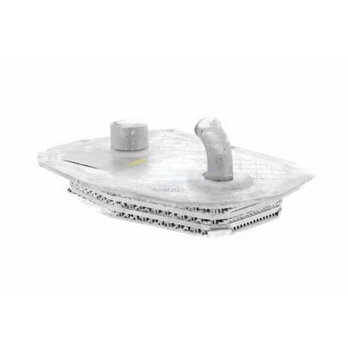 VEMO Ölkühler, Motoröl Original VEMO Qualität V30-60-0004