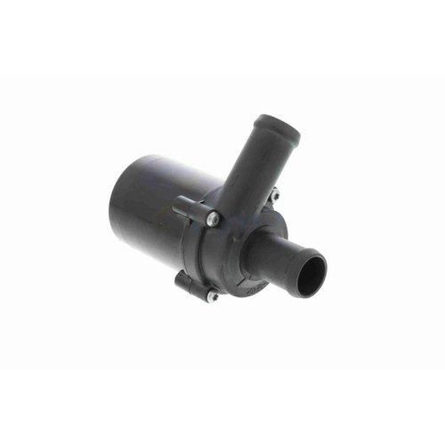 VEMO Wasserumwälzpumpe, Standheizung Green Mobility Parts V20-16-0026-1