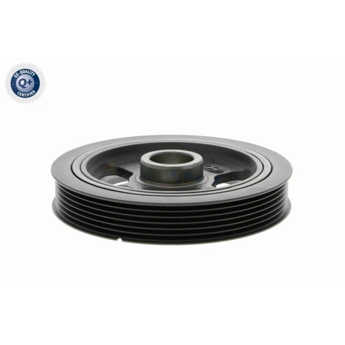 ACKOJA Riemenscheibe, Kurbelwelle Q+ Erstausr&uuml;sterqualit&auml;t