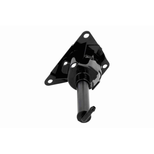 VEMO Waschwasserd&uuml;se, Scheinwerferreinigung Green Mobility Parts V48-08-0052