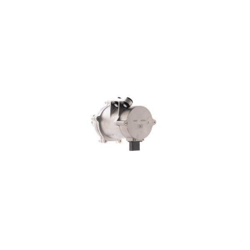 MAHLE Wasserpumpe, Motork&uuml;hlung BEHR CP 601 000S