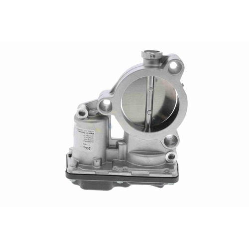 VEMO Drosselklappenstutzen Green Mobility Parts V20-81-0023