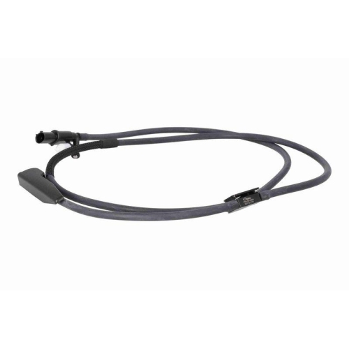 VEMO Waschwasserd&uuml;se, Scheibenreinigung Green Mobility Parts V95-08-0069