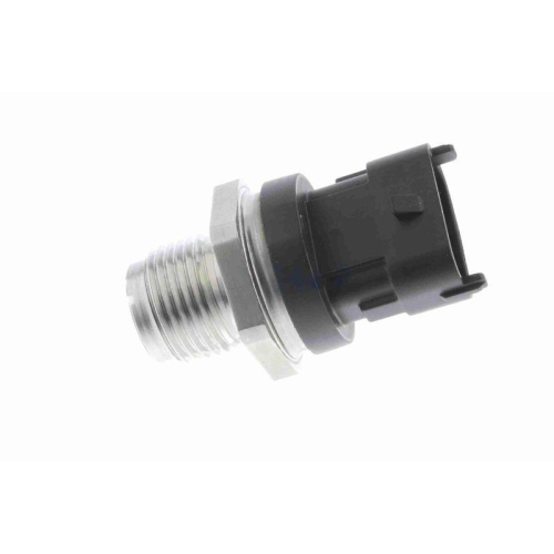 VEMO Sensor, Kraftstoffdruck Green Mobility Parts V52-72-0239