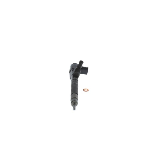 BOSCH Einspritzd&uuml;se 0 445 110 189