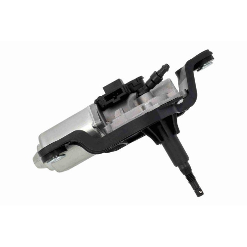 VEMO Wischermotor Original VEMO Qualit&auml;t V30-07-0043