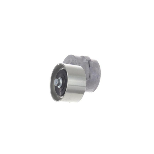 SKF Riemenspanner, Keilrippenriemen VKMCV 51078