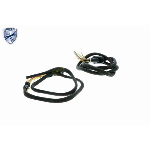 VEMO Reparatursatz, Kabelsatz EXPERT KITS + V20-83-0025