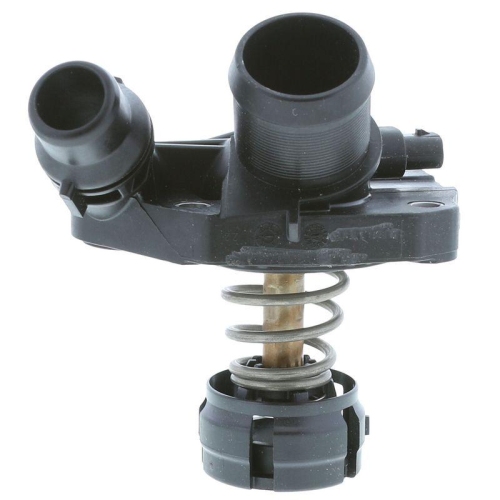 MOTORAD Thermostat, K&uuml;hlmittel 1111-103K